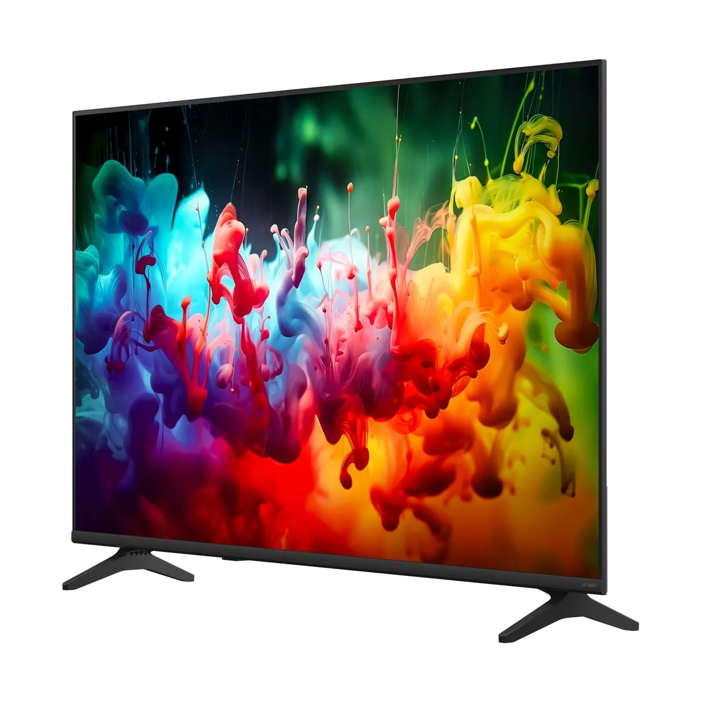 LG TV QNED 50QNED70B3C 50inch