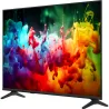 LG TV QNED 50QNED70B3C 50inch
