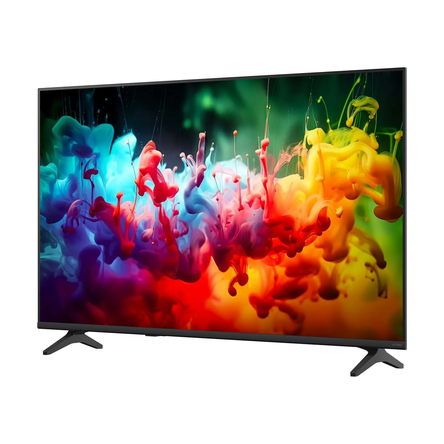 LG TV QNED 50QNED70B3C 50inch