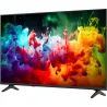 LG TV QNED 50QNED70B3C 50inch