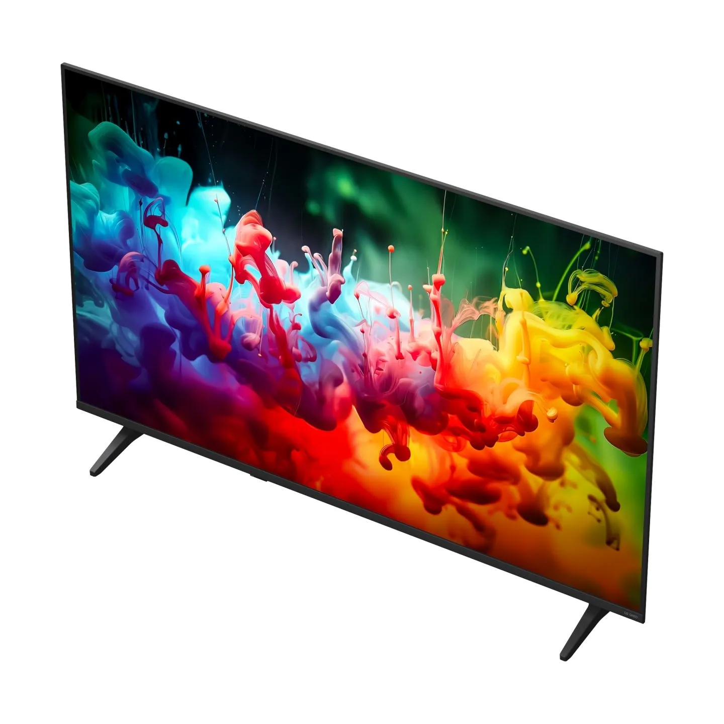 LG TV QNED 50QNED70B3C 50inch