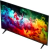 LG TV QNED 50QNED70B3C 50inch