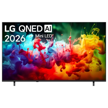 LG TV QNED 75QNED70B3A 75inch