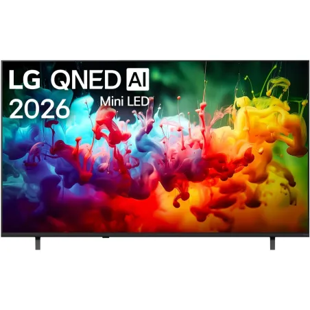 LG TV QNED 75QNED70B3A 75inch