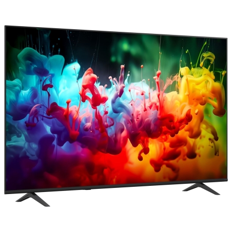 LG TV QNED 75QNED70B3A 75inch