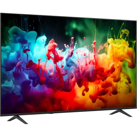 LG TV QNED 75QNED70B3A 75inch