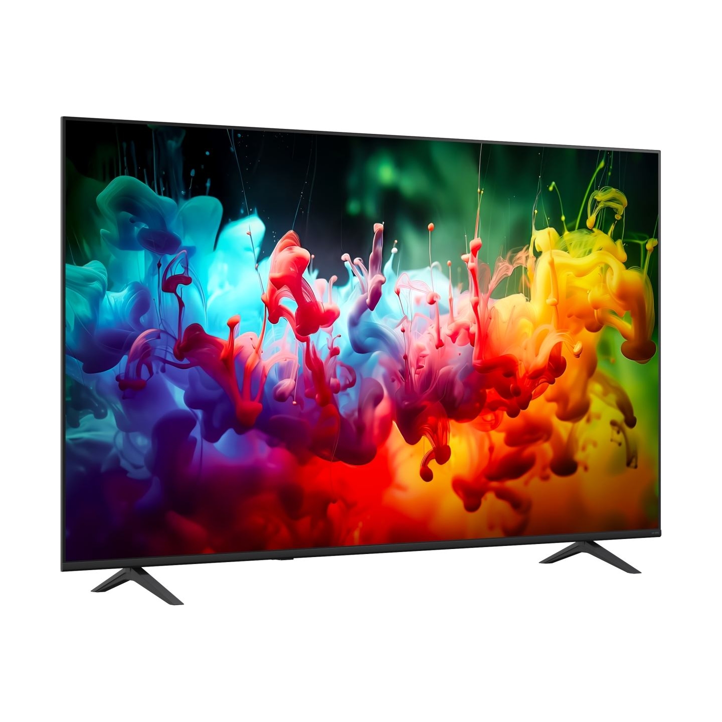 LG TV QNED 75QNED70B3A 75inch