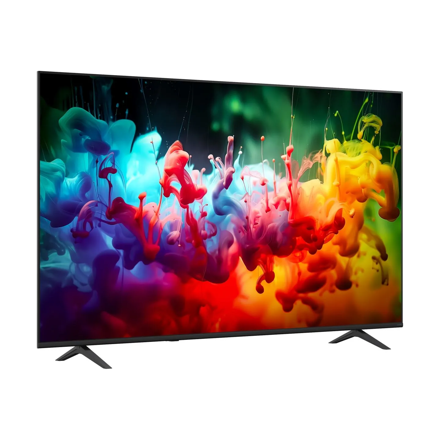 LG TV QNED 75QNED70B3A 75inch