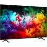 LG TV QNED 75QNED70B3A 75inch