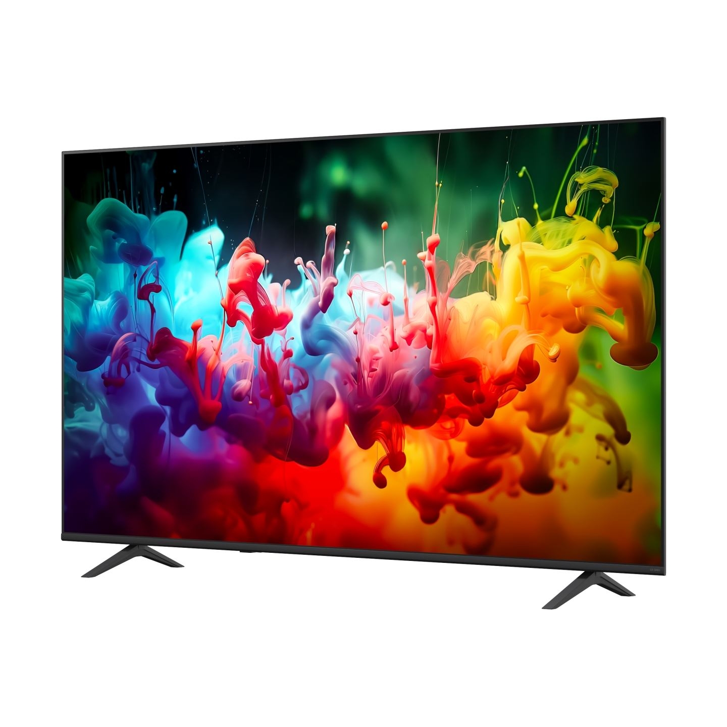 LG TV QNED 75QNED70B3A 75inch