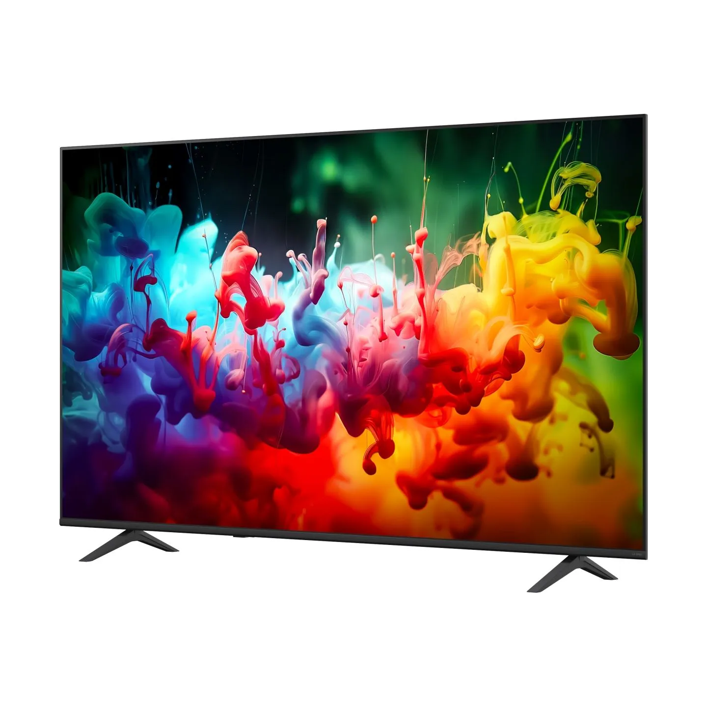 LG TV QNED 75QNED70B3A 75inch