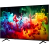 LG TV QNED 75QNED70B3A 75inch
