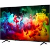 LG TV QNED 75QNED70B3A 75inch