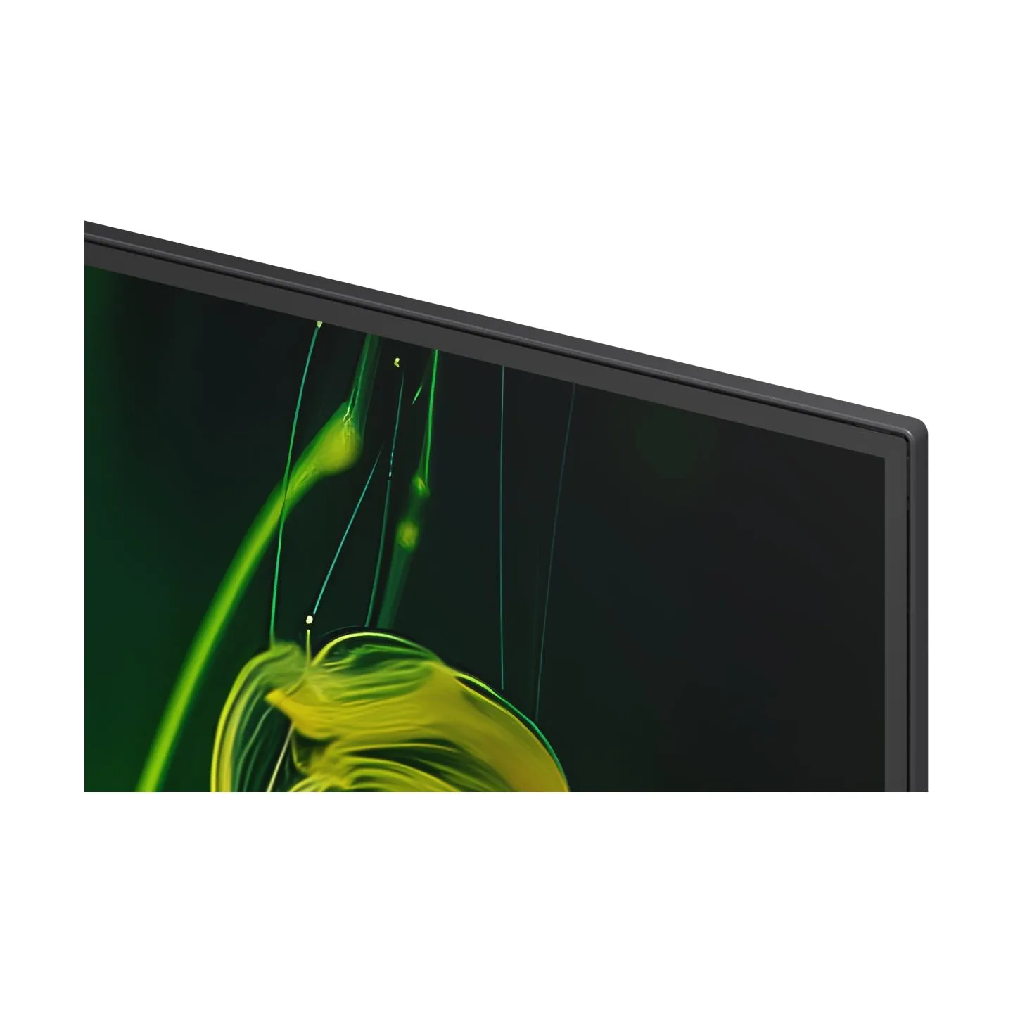 LG TV QNED 75QNED70B3A 75inch