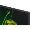 LG TV QNED 75QNED70B3A 75inch