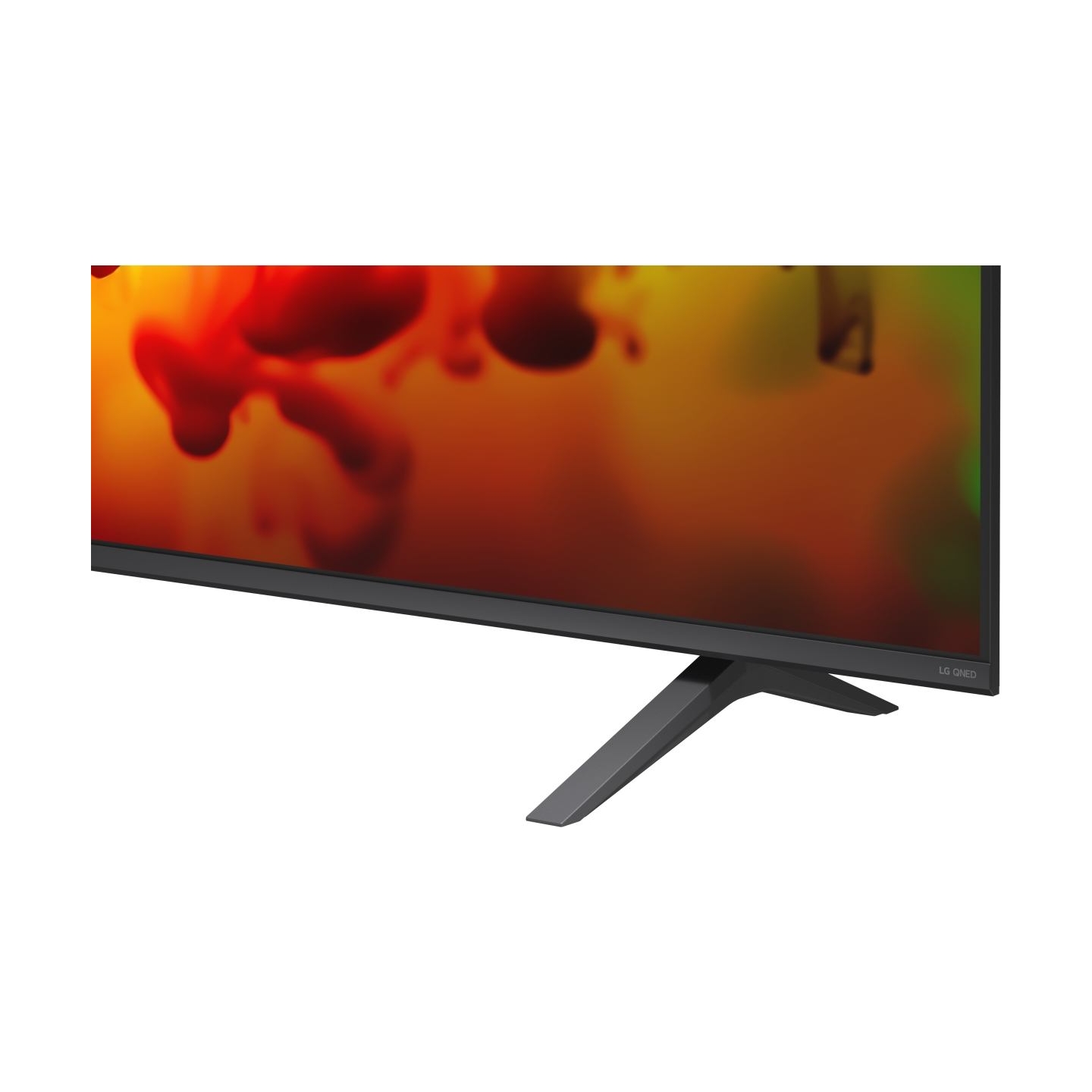 LG TV QNED 75QNED70B3A 75inch