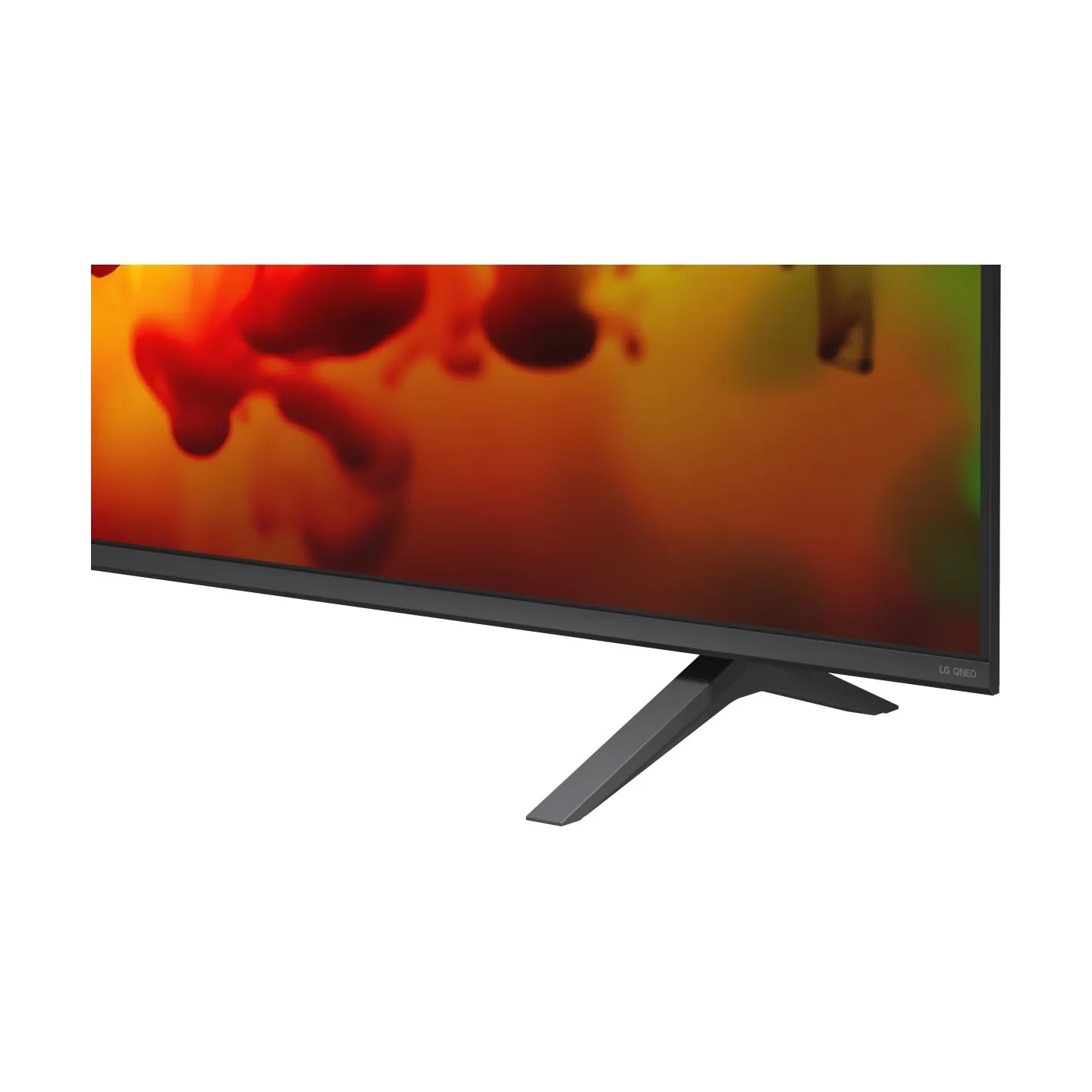 LG TV QNED 75QNED70B3A 75inch