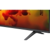 LG TV QNED 75QNED70B3A 75inch