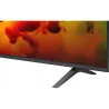 LG TV QNED 75QNED70B3A 75inch