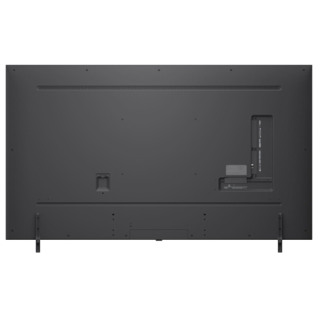 LG TV QNED 75QNED85B3B 75inch