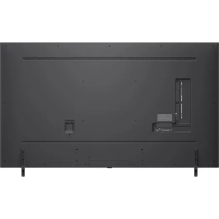 LG TV QNED 75QNED85B3B 75inch