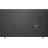 LG TV QNED 75QNED85B3B 75inch