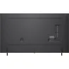 LG TV QNED 75QNED85B3B 75inch