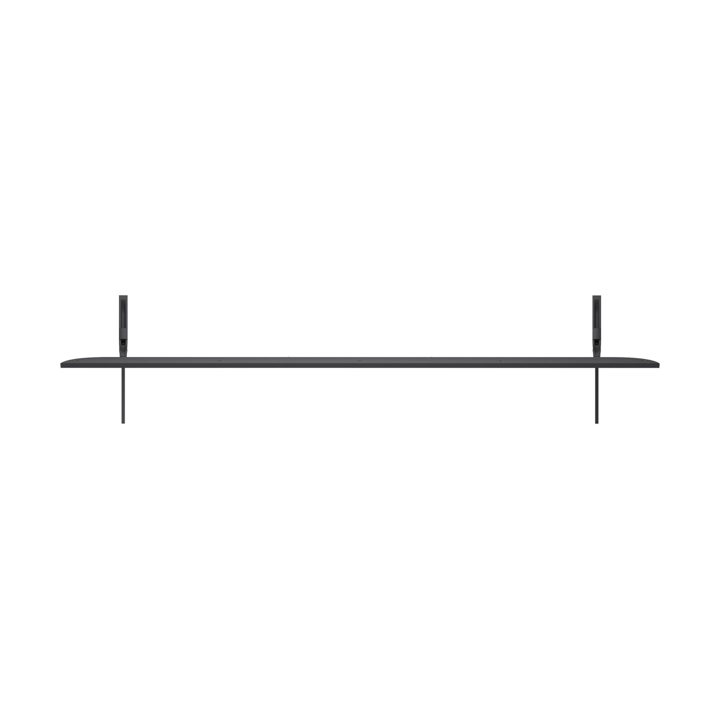 LG TV QNED 75QNED85B3B 75inch