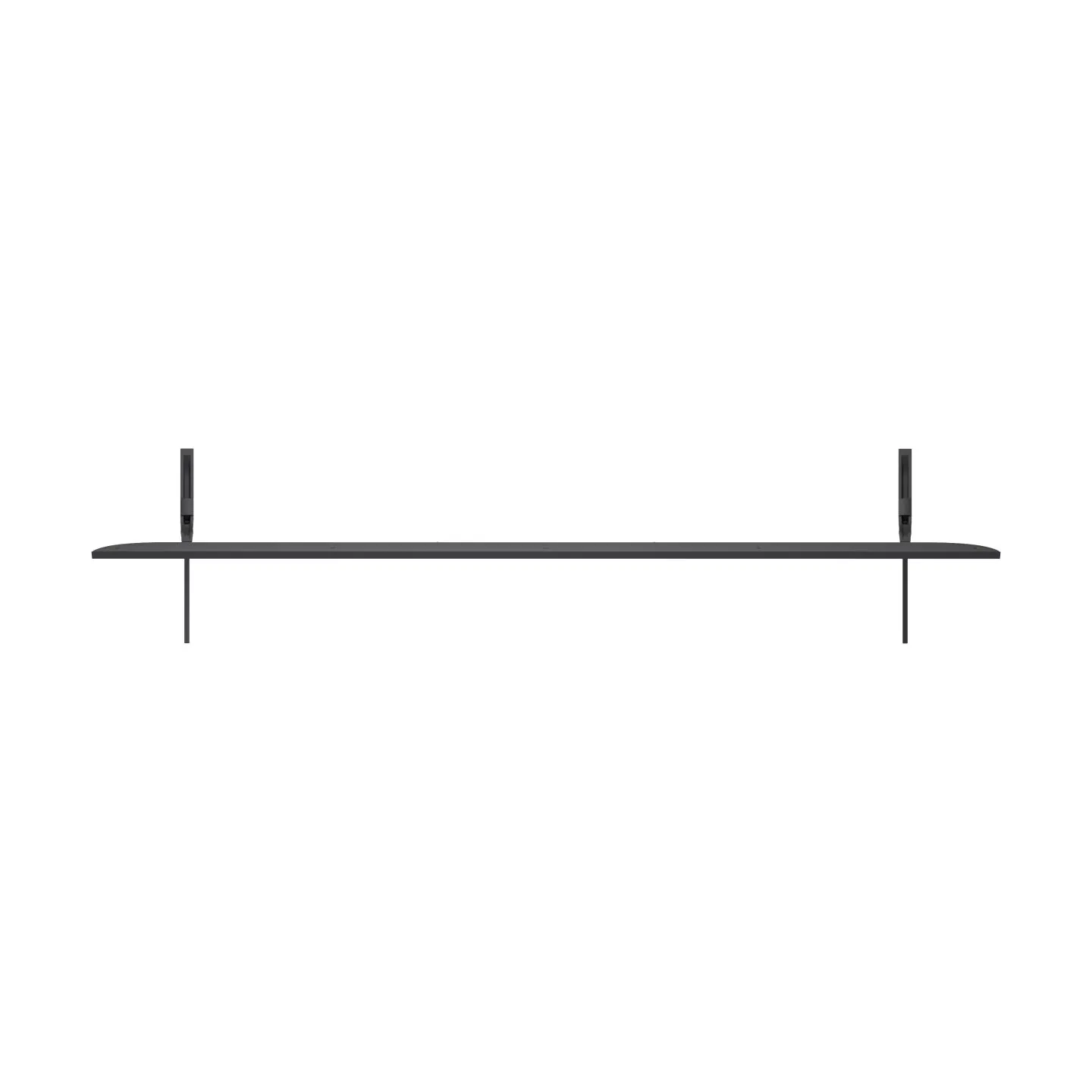 LG TV QNED 75QNED85B3B 75inch
