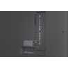 LG TV QNED 75QNED85B3B 75inch