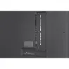 LG TV QNED 75QNED85B3B 75inch