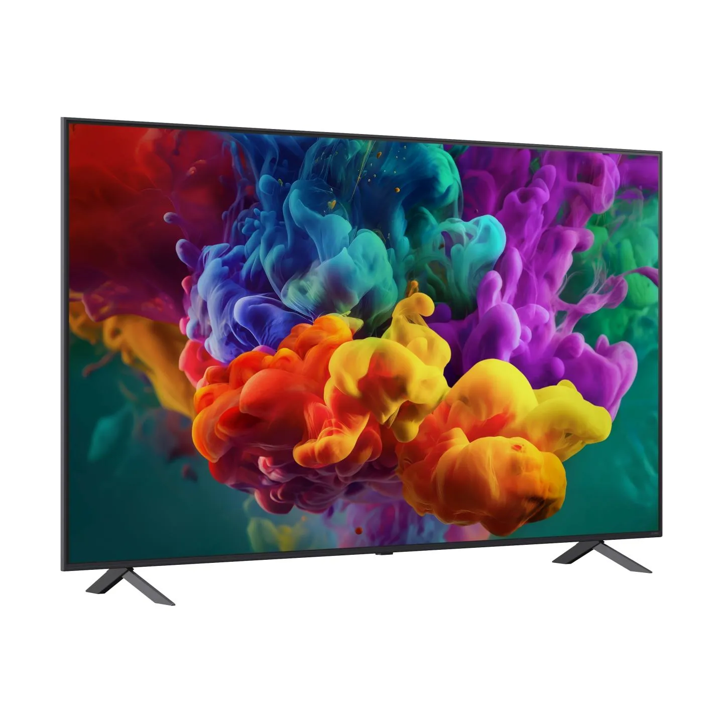 LG TV QNED 75QNED85B3B 75inch