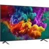 LG TV QNED 75QNED85B3B 75inch