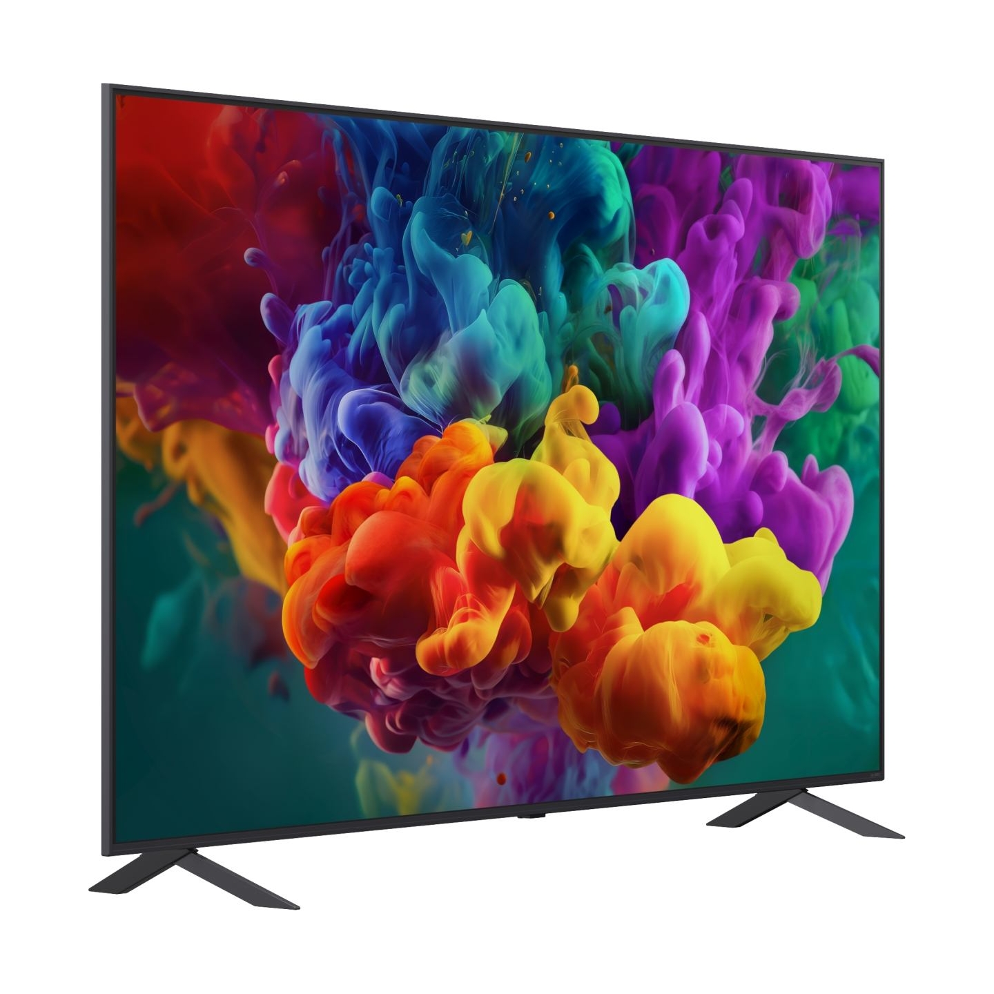LG TV QNED 75QNED85B3B 75inch