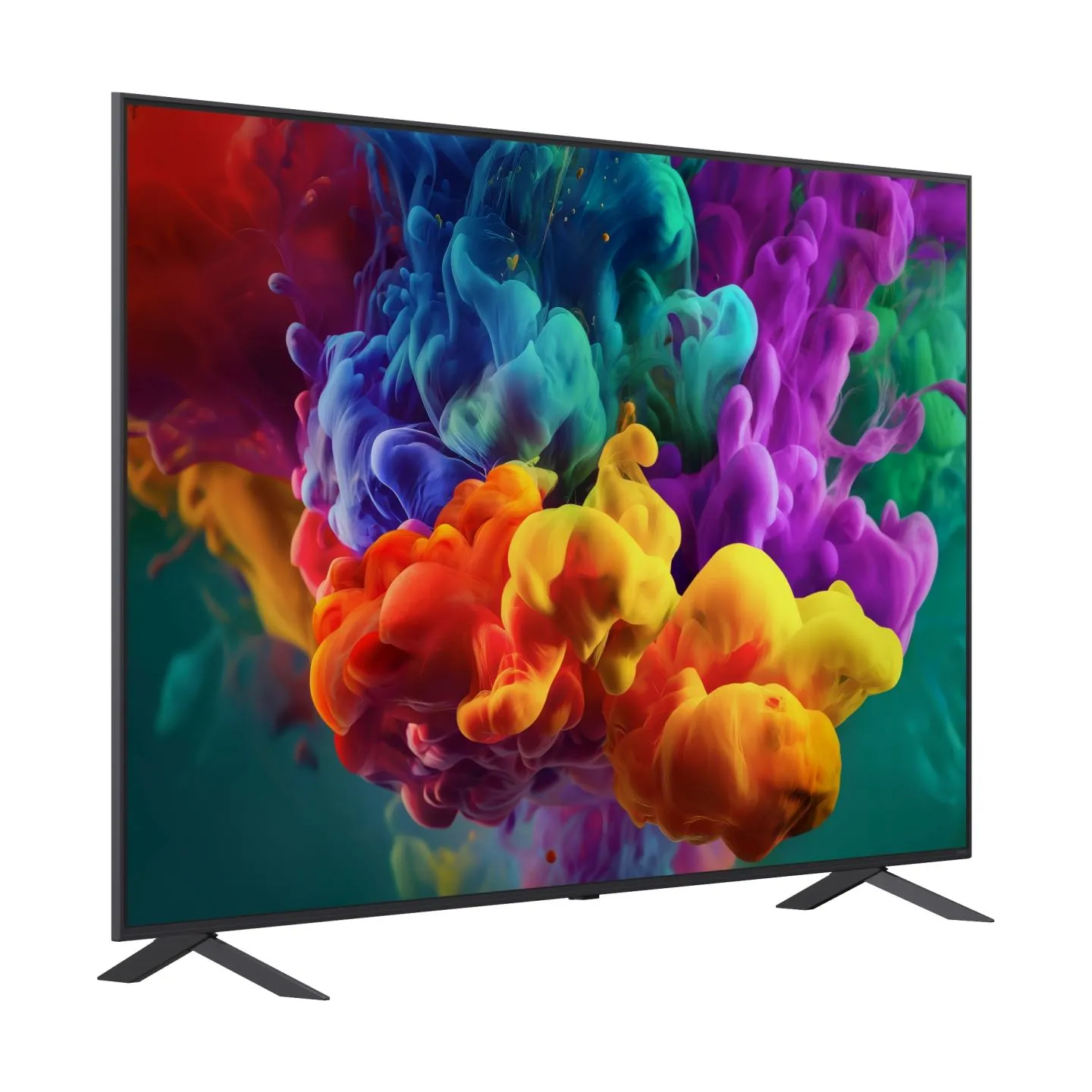 LG TV QNED 75QNED85B3B 75inch