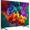 LG TV QNED 75QNED85B3B 75inch