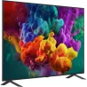 LG TV QNED 75QNED85B3B 75inch