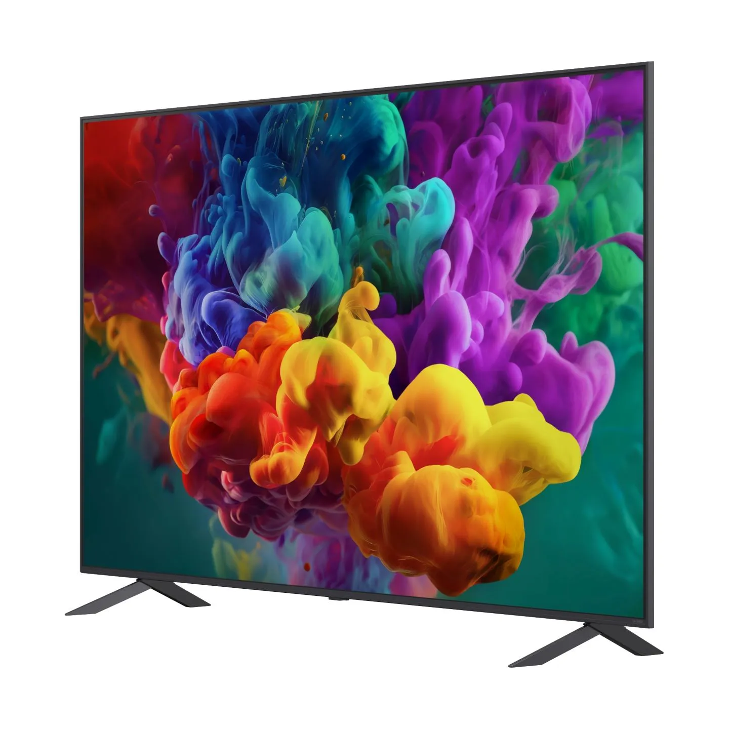 LG TV QNED 75QNED85B3B 75inch