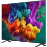 LG TV QNED 75QNED85B3B 75inch