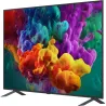 LG TV QNED 75QNED85B3B 75inch