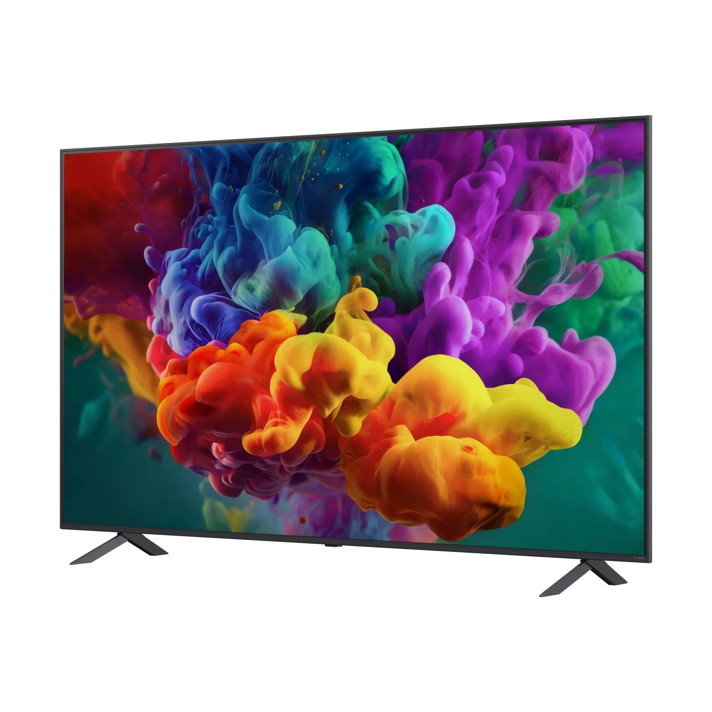LG TV QNED 75QNED85B3B 75inch