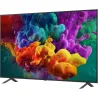 LG TV QNED 75QNED85B3B 75inch