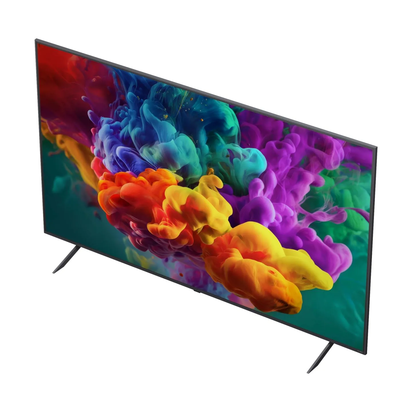 LG TV QNED 75QNED85B3B 75inch