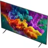 LG TV QNED 75QNED85B3B 75inch