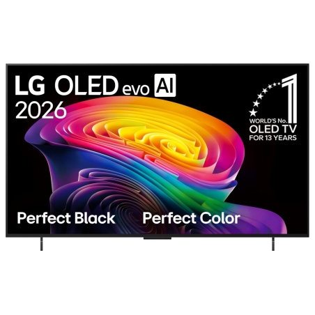 LG TV OLED OLED42C61LA 42inch