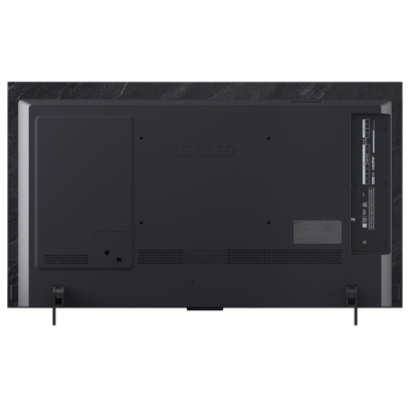 LG TV OLED OLED42C61LA 42inch