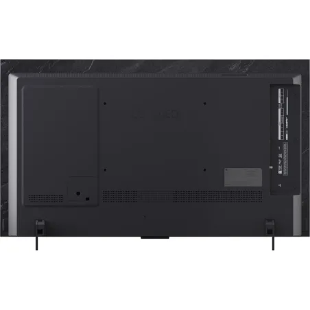 LG TV OLED OLED42C61LA 42inch