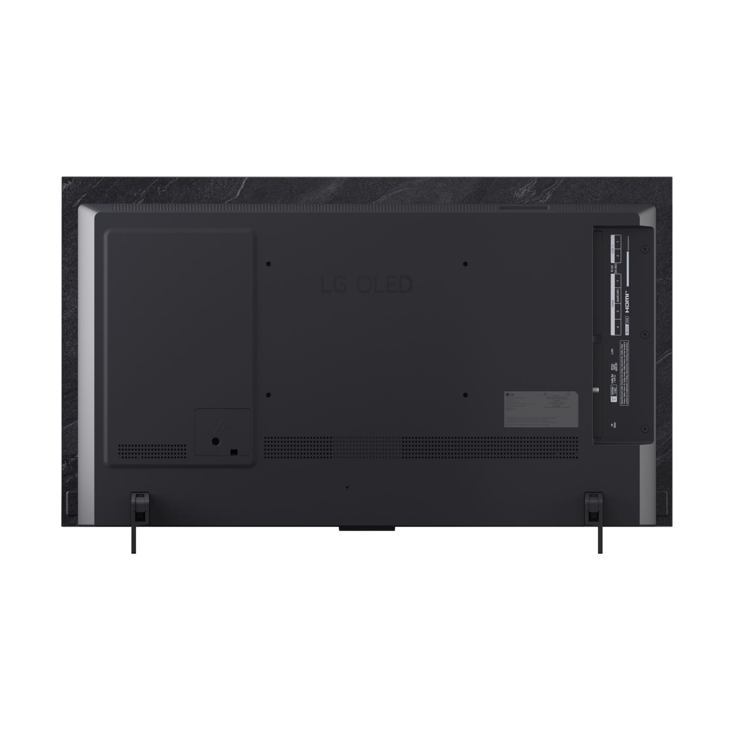 LG TV OLED OLED42C61LA 42inch