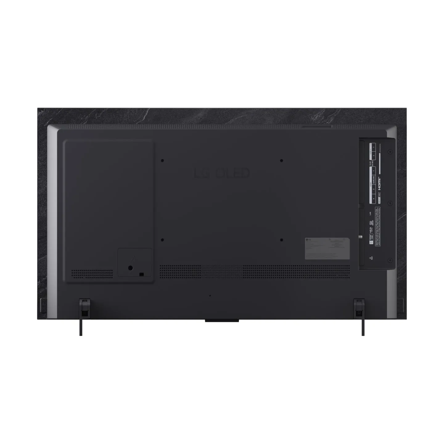 LG TV OLED OLED42C61LA 42inch