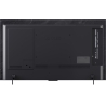LG TV OLED OLED42C61LA 42inch